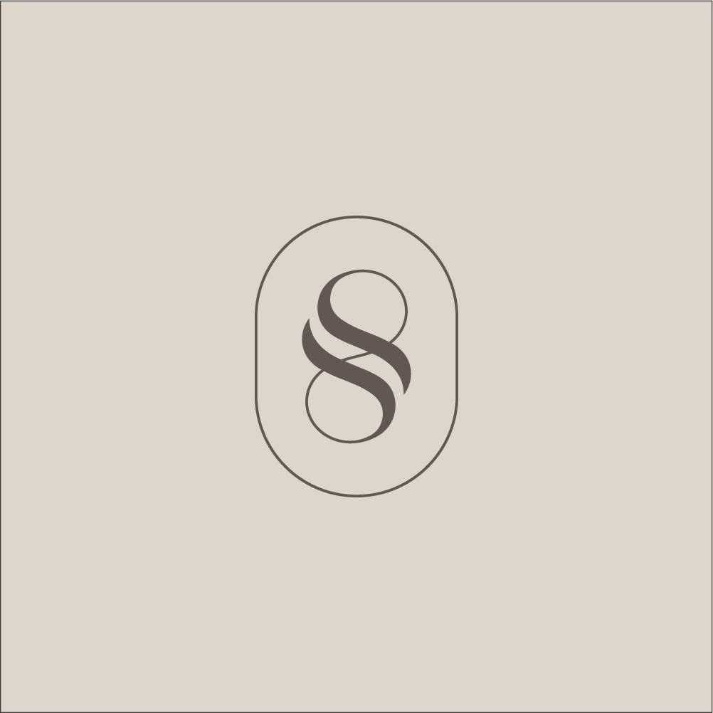 SilkySkin Laser Haarentfernung Mödling Logo